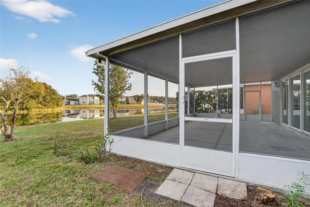 For Sale: $459,000 (4 beds, 2 baths, 2454 Square Feet)