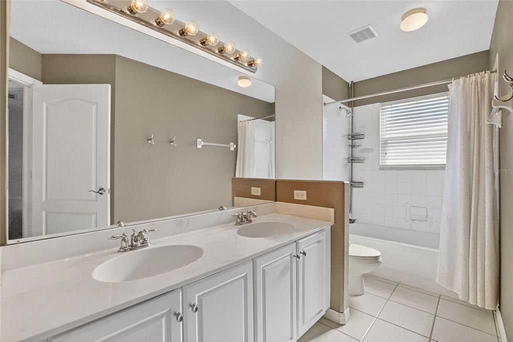 For Sale: $459,000 (4 beds, 2 baths, 2454 Square Feet)