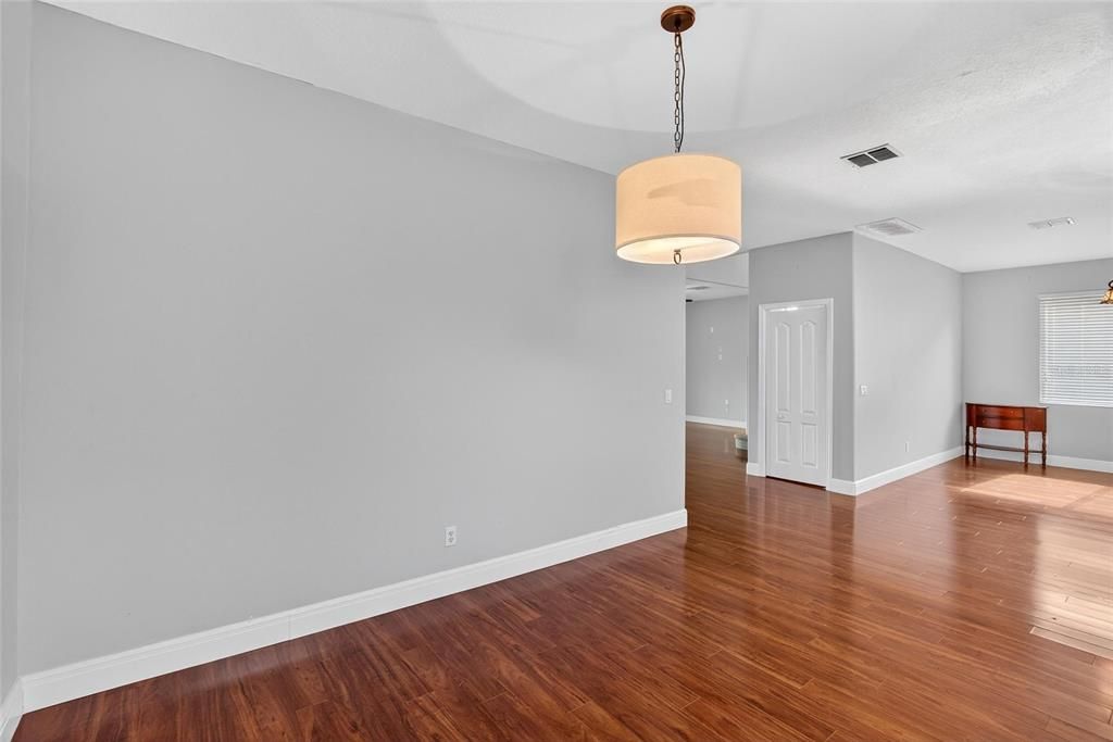 For Sale: $459,000 (4 beds, 2 baths, 2454 Square Feet)