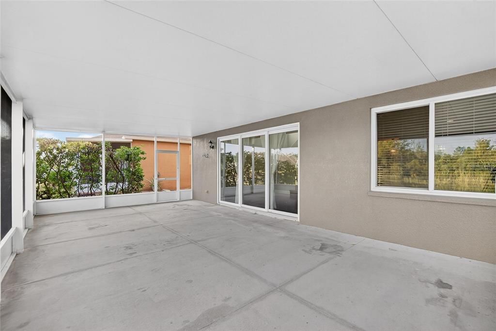 For Sale: $459,000 (4 beds, 2 baths, 2454 Square Feet)