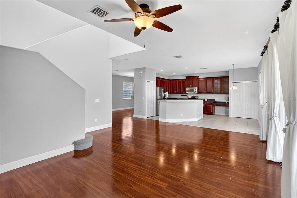 For Sale: $459,000 (4 beds, 2 baths, 2454 Square Feet)