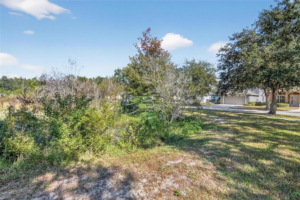 For Sale: $459,000 (4 beds, 2 baths, 2454 Square Feet)