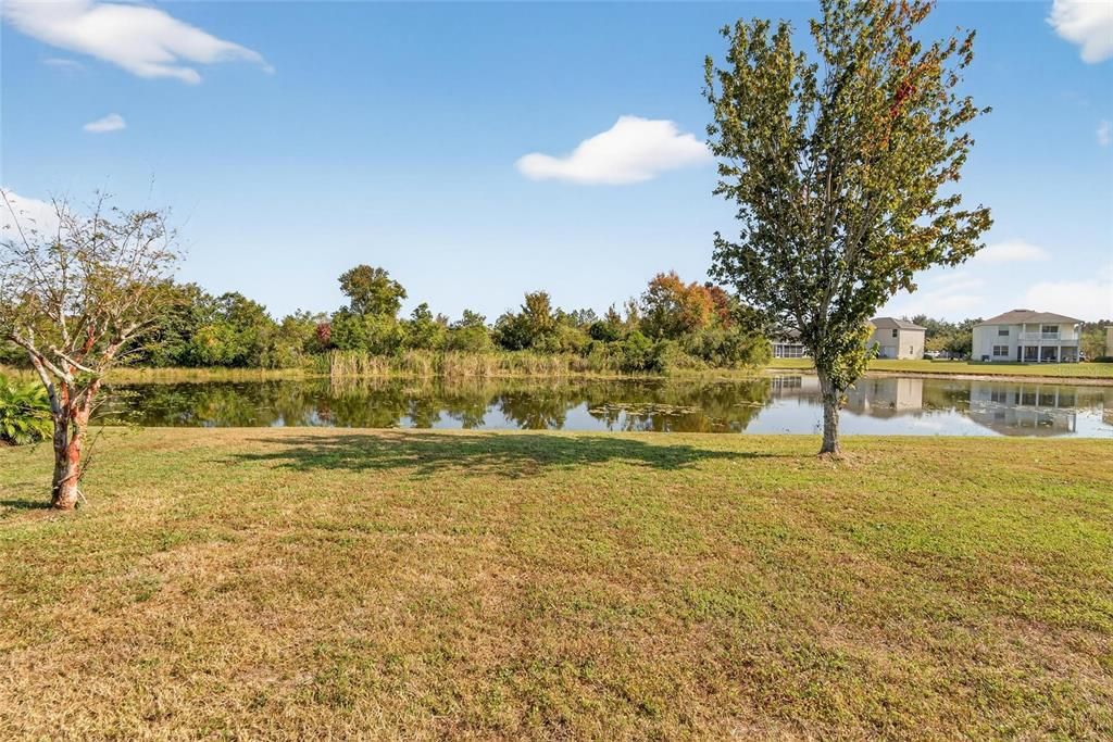 For Sale: $459,000 (4 beds, 2 baths, 2454 Square Feet)