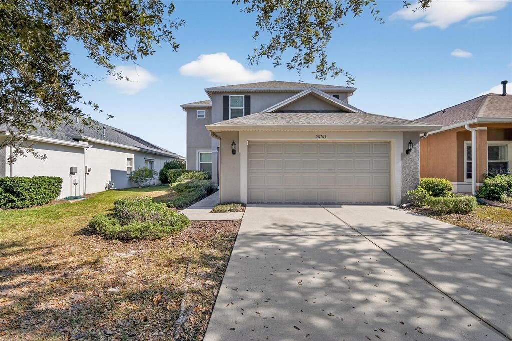 For Sale: $459,000 (4 beds, 2 baths, 2454 Square Feet)