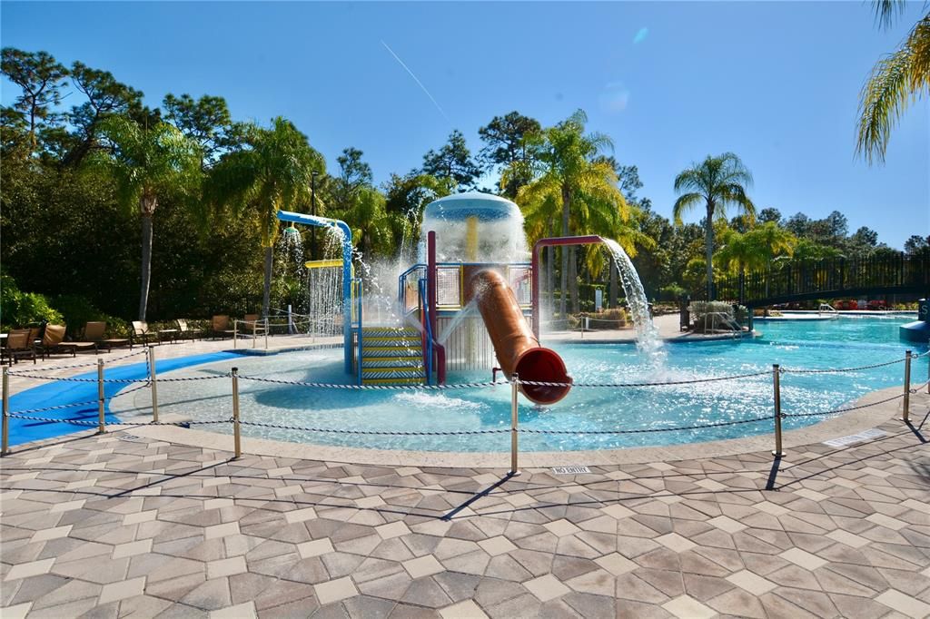 For Sale: $459,000 (4 beds, 2 baths, 2454 Square Feet)