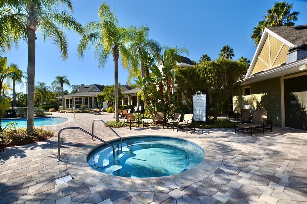 For Sale: $459,000 (4 beds, 2 baths, 2454 Square Feet)