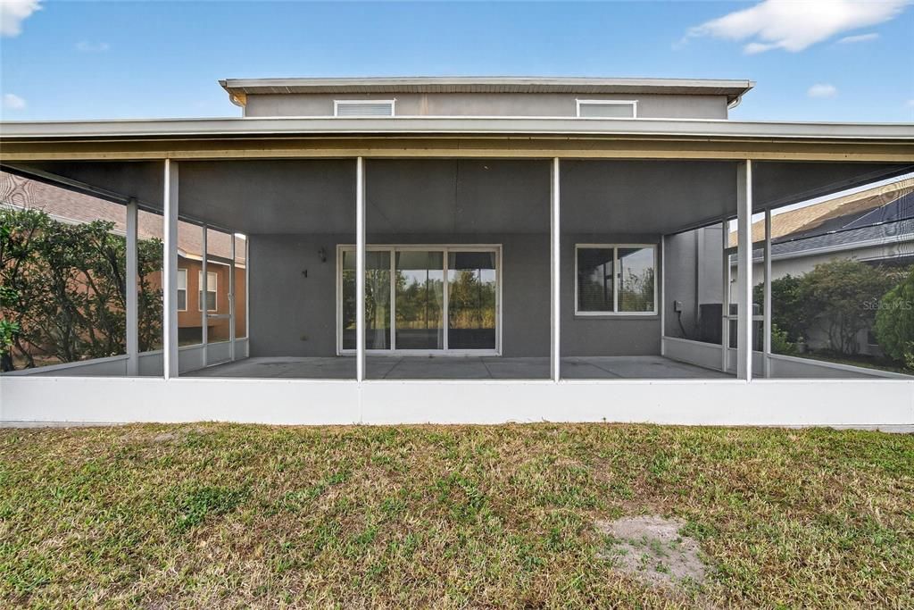 For Sale: $459,000 (4 beds, 2 baths, 2454 Square Feet)