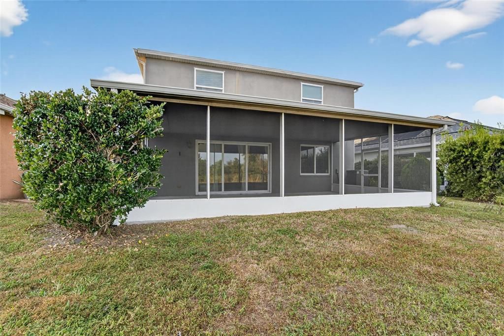 For Sale: $459,000 (4 beds, 2 baths, 2454 Square Feet)