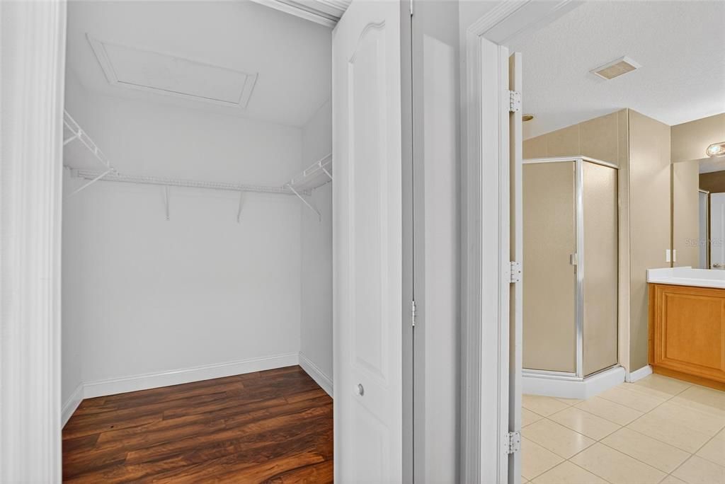 For Sale: $459,000 (4 beds, 2 baths, 2454 Square Feet)