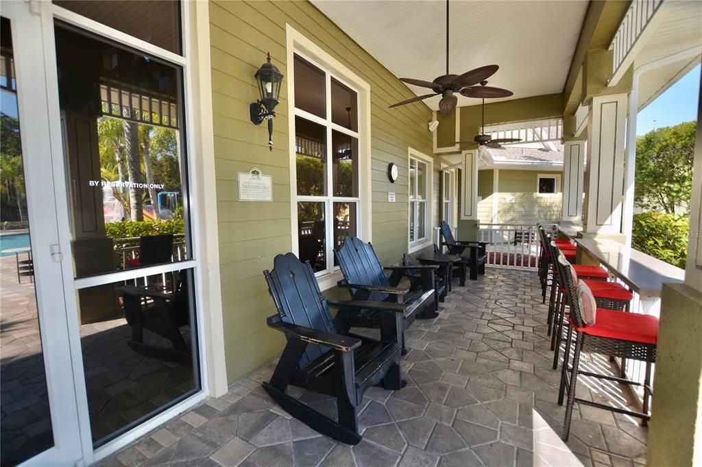 For Sale: $459,000 (4 beds, 2 baths, 2454 Square Feet)