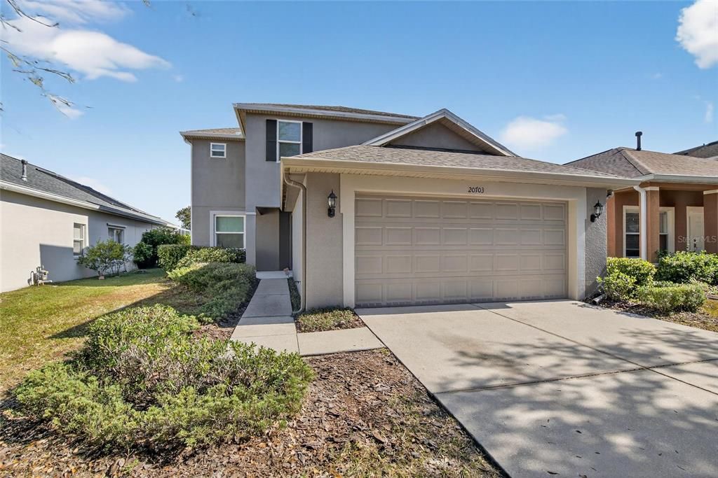 For Sale: $459,000 (4 beds, 2 baths, 2454 Square Feet)