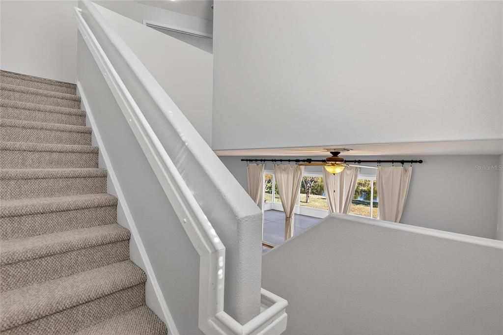 For Sale: $459,000 (4 beds, 2 baths, 2454 Square Feet)