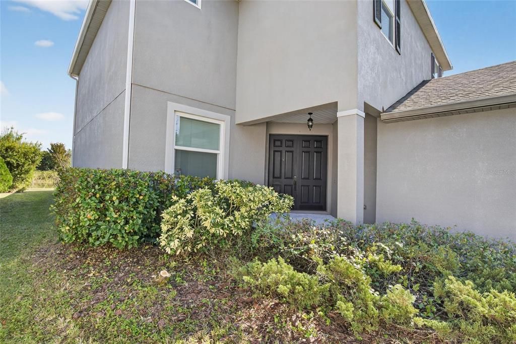 For Sale: $459,000 (4 beds, 2 baths, 2454 Square Feet)