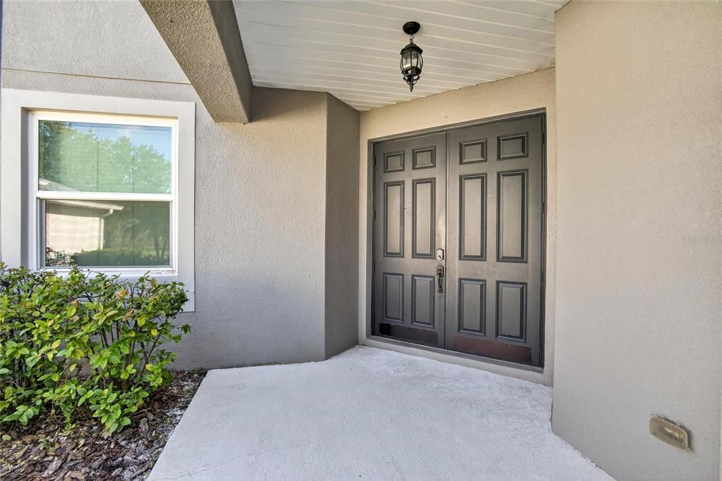 For Sale: $459,000 (4 beds, 2 baths, 2454 Square Feet)