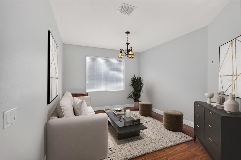 For Sale: $459,000 (4 beds, 2 baths, 2454 Square Feet)