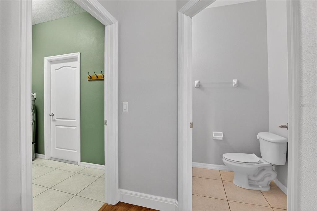 For Sale: $459,000 (4 beds, 2 baths, 2454 Square Feet)