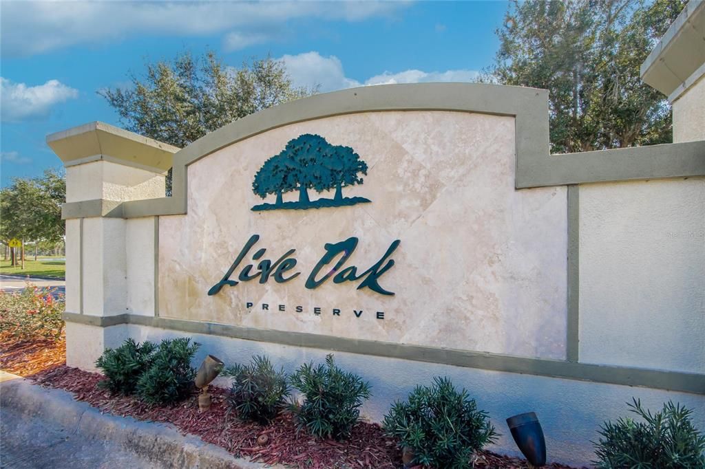 For Sale: $459,000 (4 beds, 2 baths, 2454 Square Feet)