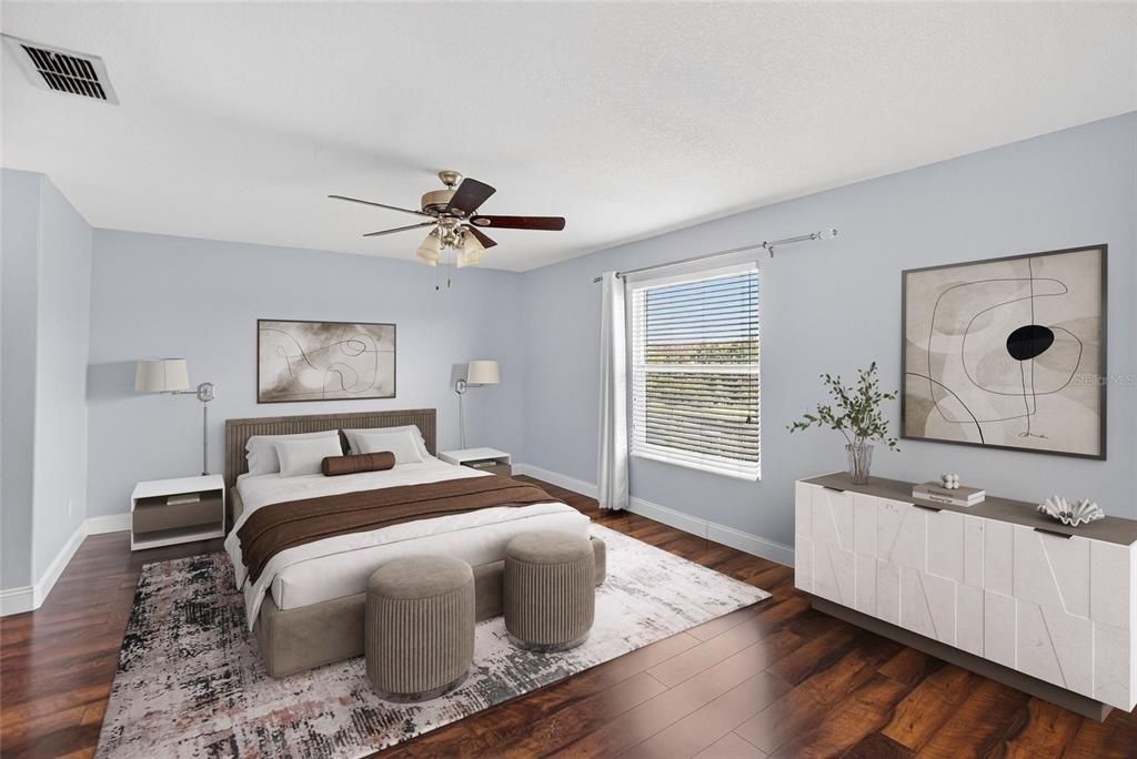 For Sale: $459,000 (4 beds, 2 baths, 2454 Square Feet)