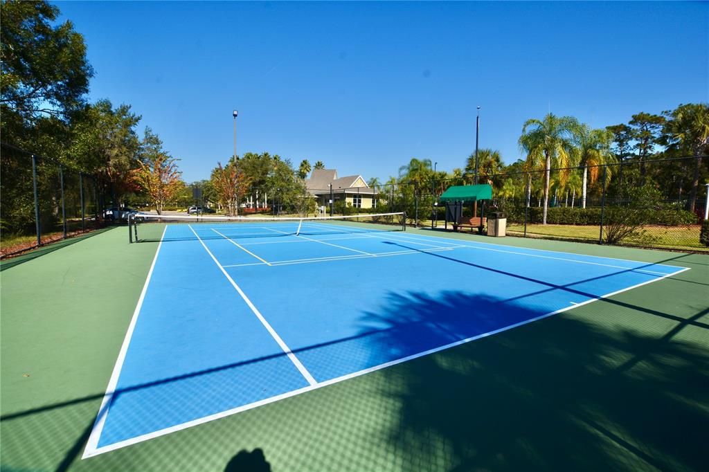 For Sale: $459,000 (4 beds, 2 baths, 2454 Square Feet)