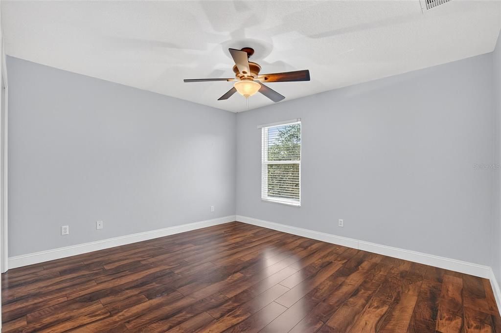 For Sale: $459,000 (4 beds, 2 baths, 2454 Square Feet)