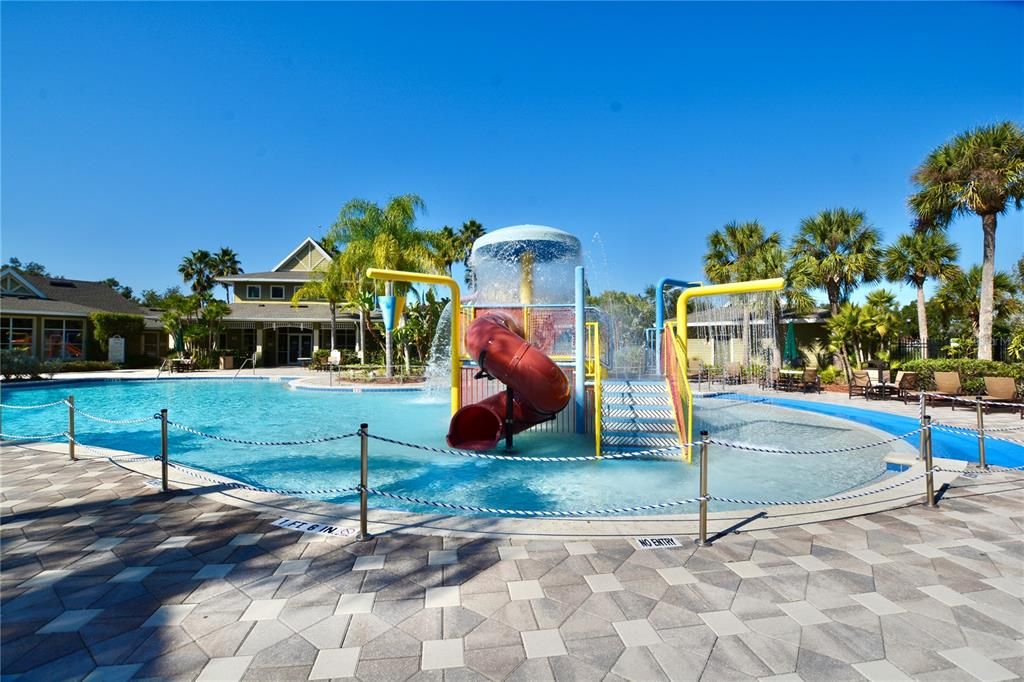 For Sale: $459,000 (4 beds, 2 baths, 2454 Square Feet)