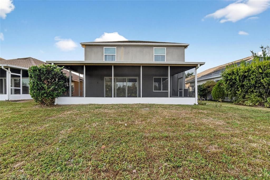 For Sale: $459,000 (4 beds, 2 baths, 2454 Square Feet)