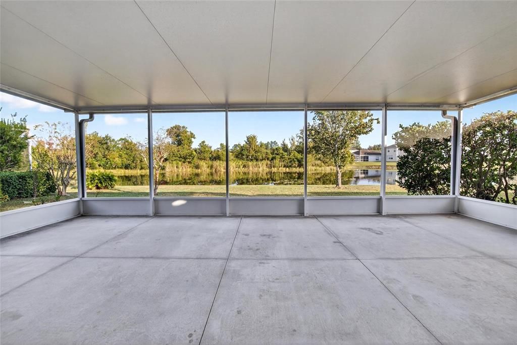 For Sale: $459,000 (4 beds, 2 baths, 2454 Square Feet)