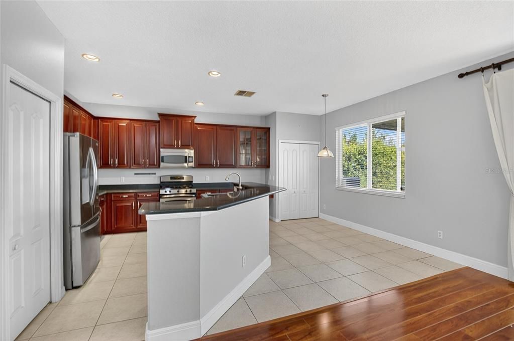 For Sale: $459,000 (4 beds, 2 baths, 2454 Square Feet)