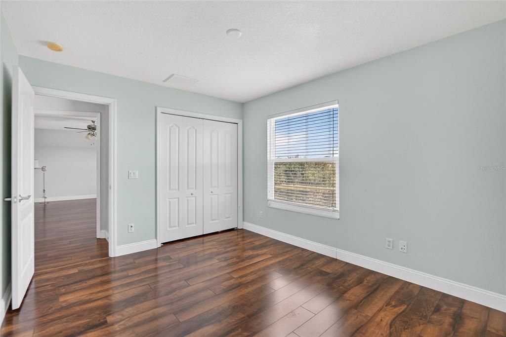 For Sale: $459,000 (4 beds, 2 baths, 2454 Square Feet)