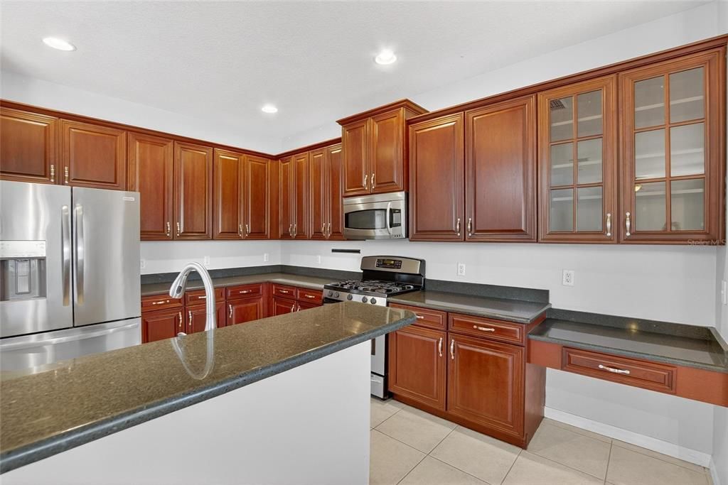 For Sale: $459,000 (4 beds, 2 baths, 2454 Square Feet)