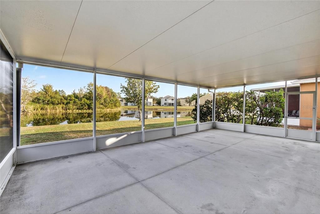 For Sale: $459,000 (4 beds, 2 baths, 2454 Square Feet)