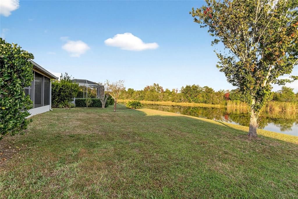 For Sale: $459,000 (4 beds, 2 baths, 2454 Square Feet)