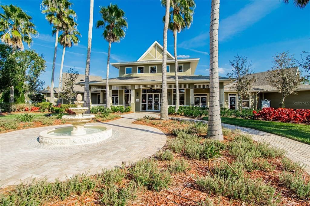 For Sale: $459,000 (4 beds, 2 baths, 2454 Square Feet)