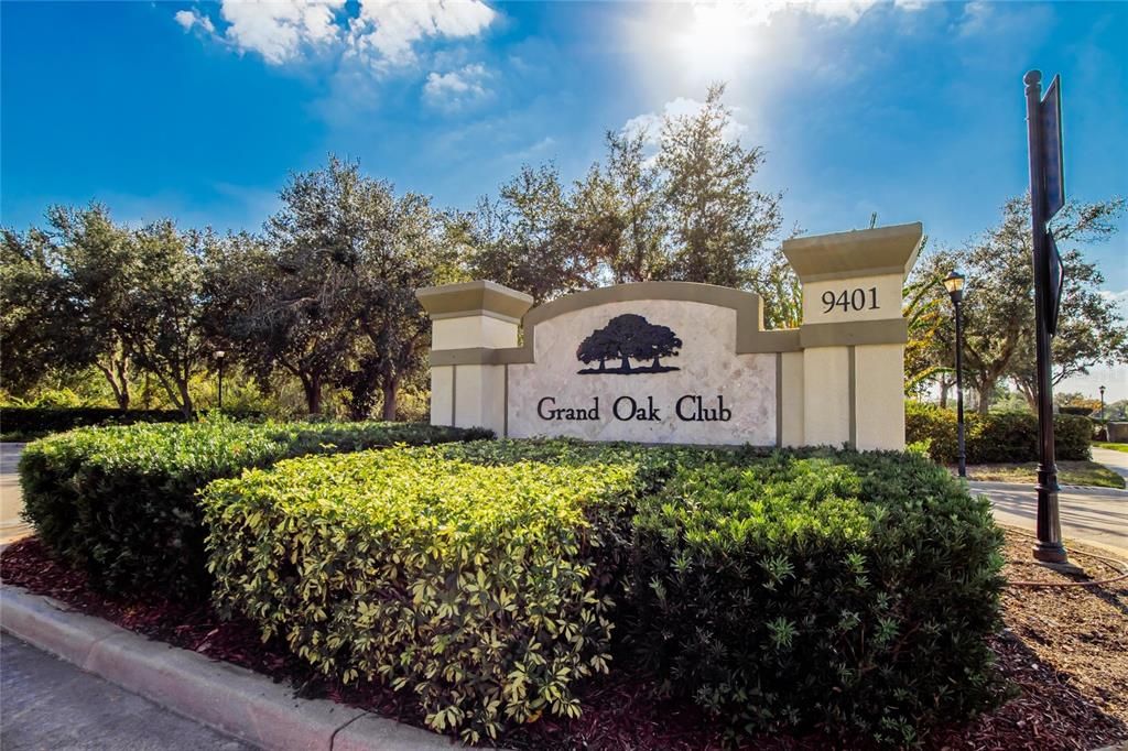 For Sale: $459,000 (4 beds, 2 baths, 2454 Square Feet)