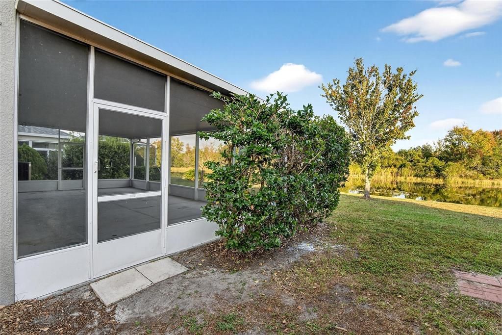 For Sale: $459,000 (4 beds, 2 baths, 2454 Square Feet)