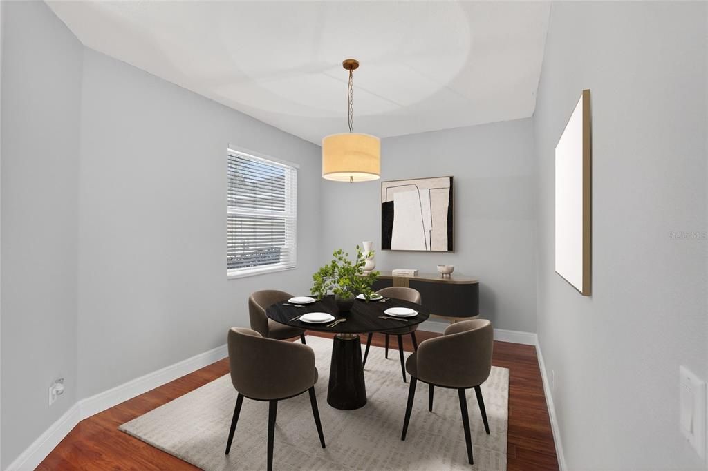 For Sale: $459,000 (4 beds, 2 baths, 2454 Square Feet)