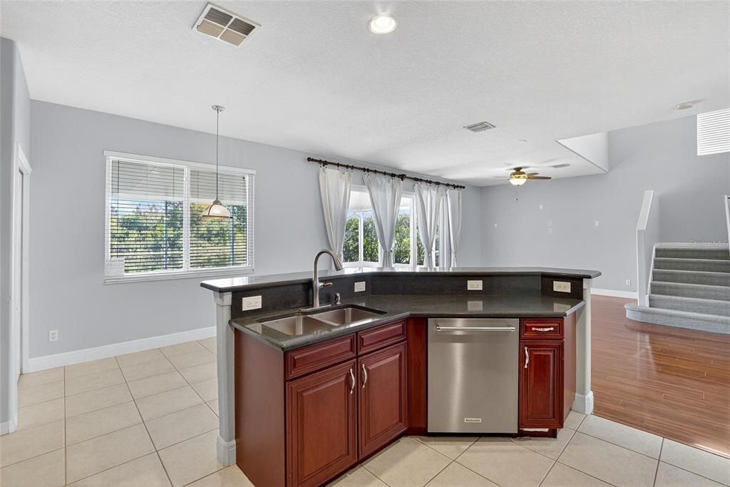 For Sale: $459,000 (4 beds, 2 baths, 2454 Square Feet)