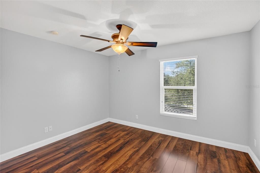 For Sale: $459,000 (4 beds, 2 baths, 2454 Square Feet)