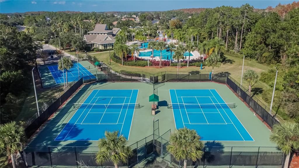 For Sale: $459,000 (4 beds, 2 baths, 2454 Square Feet)