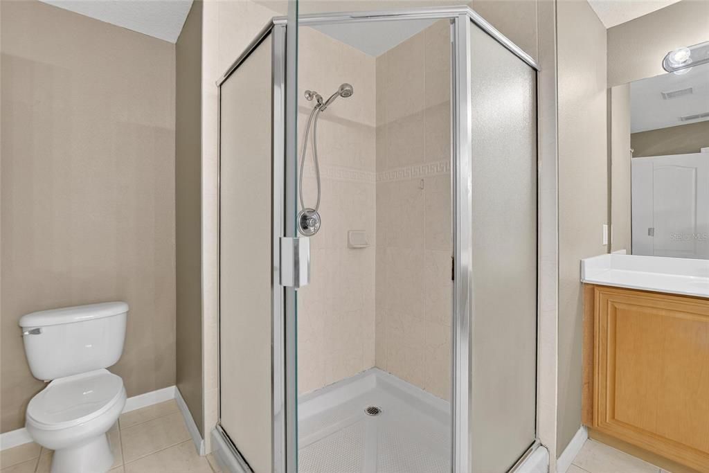 For Sale: $459,000 (4 beds, 2 baths, 2454 Square Feet)