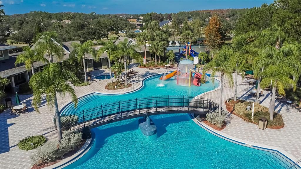 For Sale: $459,000 (4 beds, 2 baths, 2454 Square Feet)