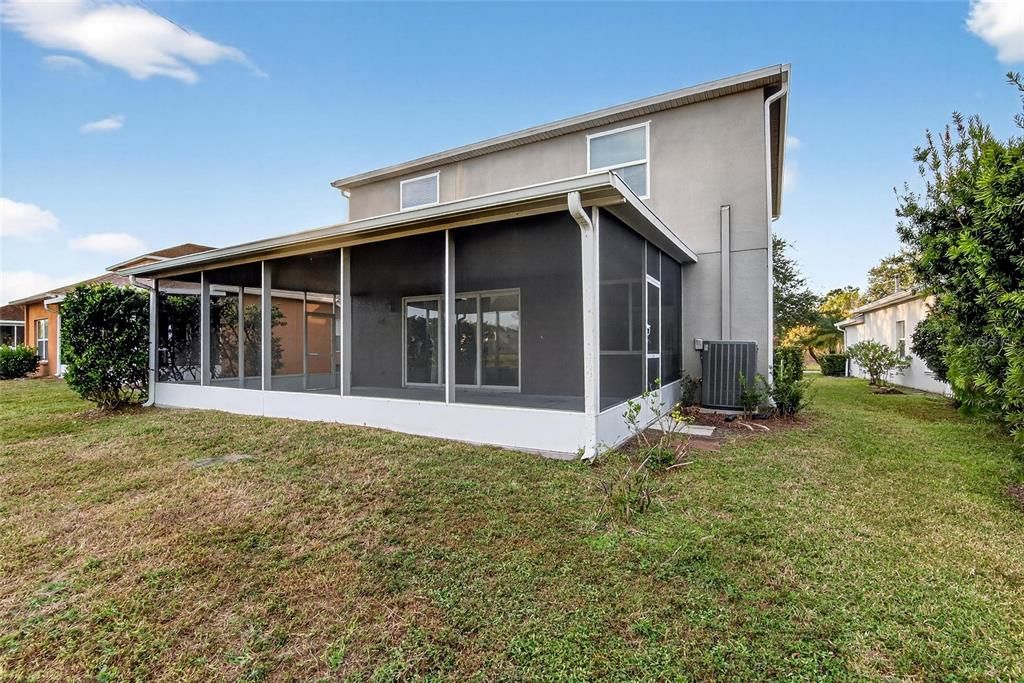 For Sale: $459,000 (4 beds, 2 baths, 2454 Square Feet)