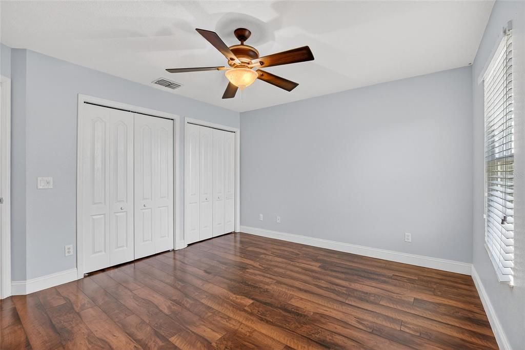 For Sale: $459,000 (4 beds, 2 baths, 2454 Square Feet)