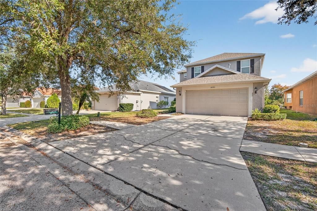 For Sale: $459,000 (4 beds, 2 baths, 2454 Square Feet)