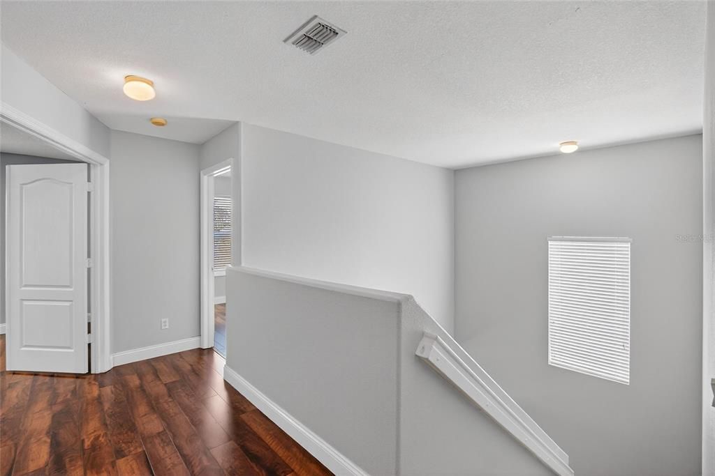 For Sale: $459,000 (4 beds, 2 baths, 2454 Square Feet)