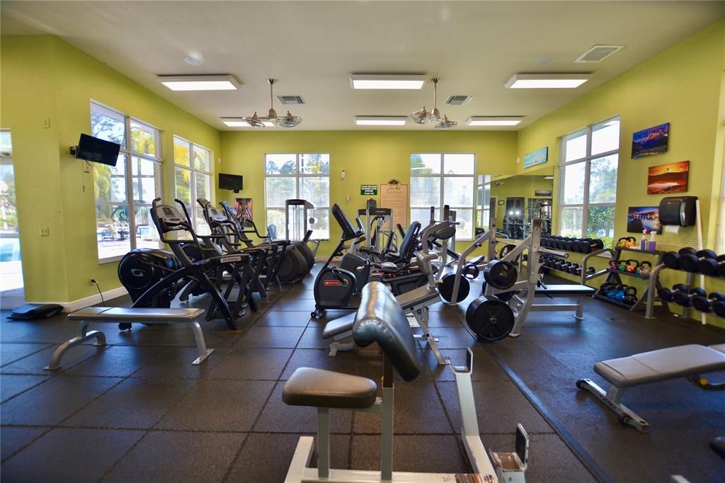 For Sale: $459,000 (4 beds, 2 baths, 2454 Square Feet)