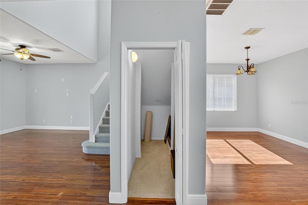 For Sale: $459,000 (4 beds, 2 baths, 2454 Square Feet)