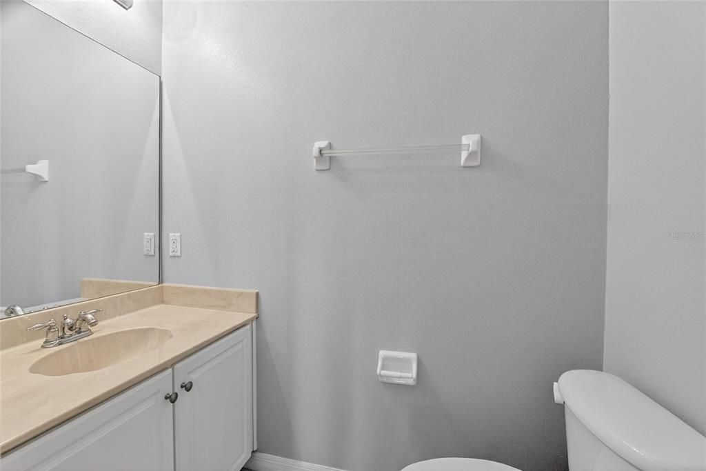 For Sale: $459,000 (4 beds, 2 baths, 2454 Square Feet)