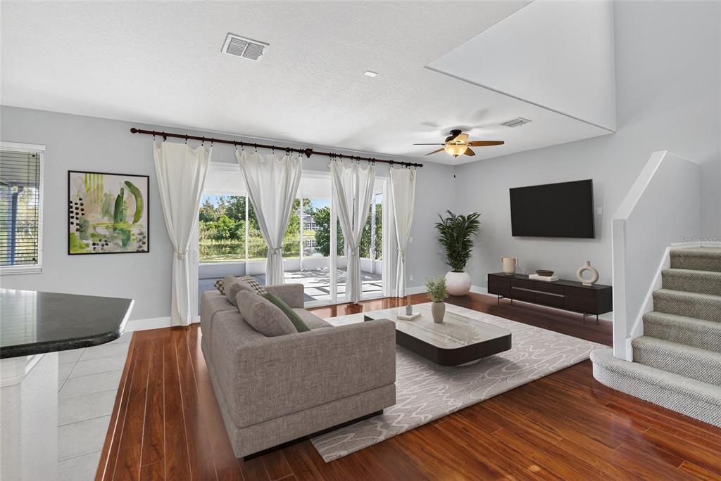 For Sale: $459,000 (4 beds, 2 baths, 2454 Square Feet)