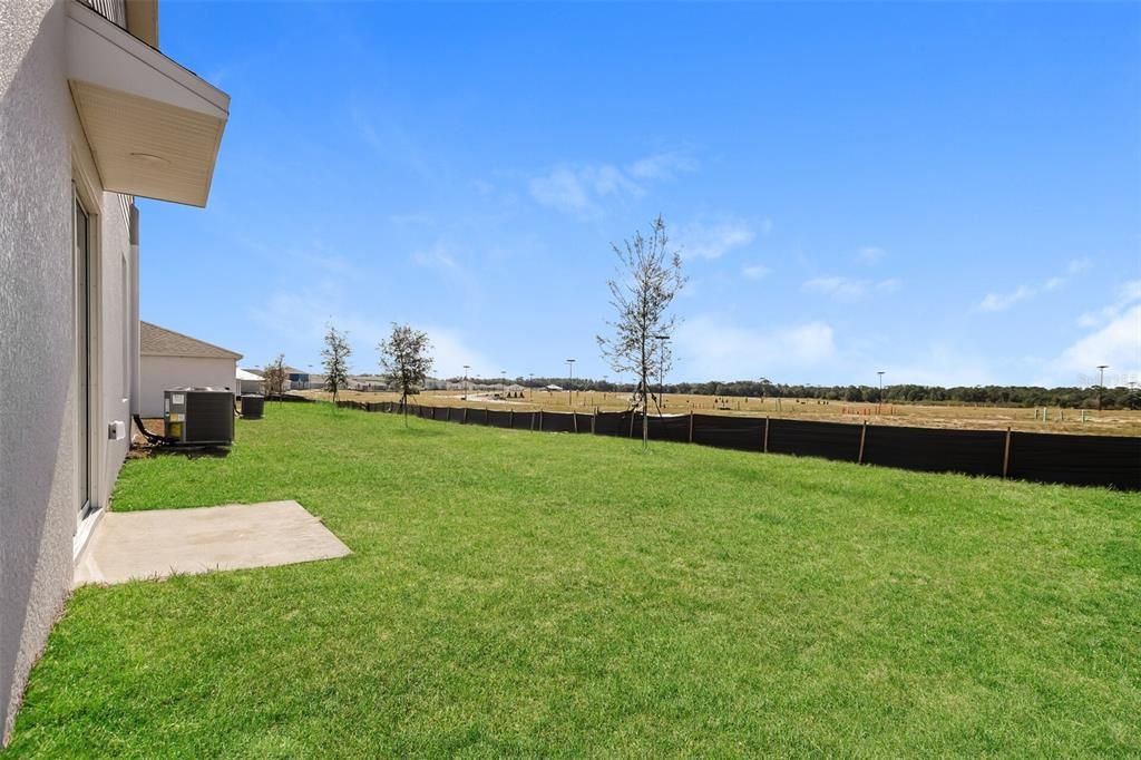 出租: $2,140 (5 贝兹, 2 浴室, 2326 平方英尺)